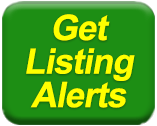 Real Estate Listing Alerts for Florida